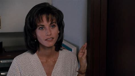 Ace Ventura Sexy - Naked Courteney Cox In Ace Ventura Pet Detective | My XXX Hot Girl