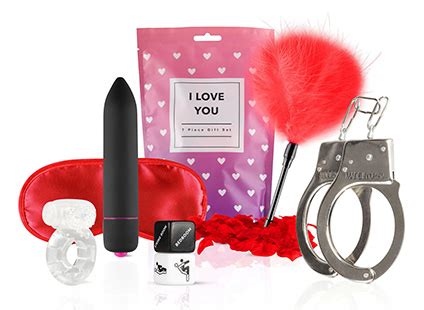 Aoto Sex Toys Wholesale Checp Sex Toys From China