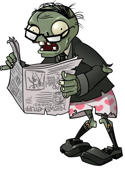Zombie Transparent Png All Png All
