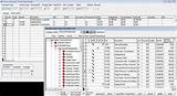 Electrical Project Management Software Images