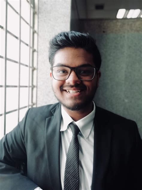 Looking at the line of reasoning given by the courts above, it would appear safe to conclude that in malaysia freedom of religion in the context of practise extends only to those practises and rituals. FREEDOM OF RELIGION: INTERVENTION OF SUPREME COURT ON THE ...