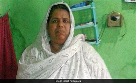 148 Kg Aurangabad Woman Crowdfunds Weight Loss Surgery