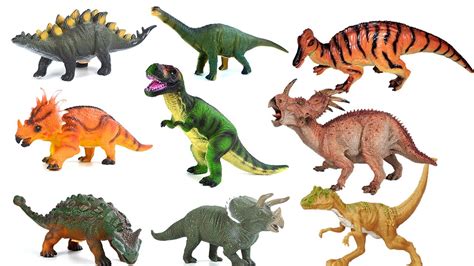 Unlike some other types of dinosaurs, abelisaurus walked on two legs or. The meaning and symbolism of the word - «Dinosaurs»