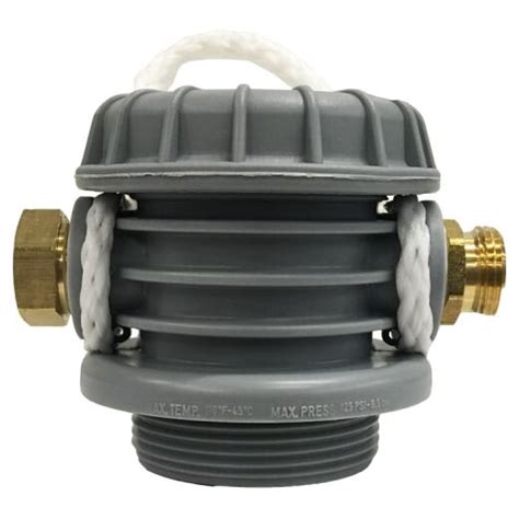 Portable standard water softener refill kit $95.00 $85.00. Shop - On The Go - Portable Water Softener
