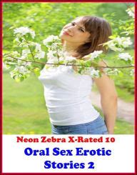 Buy Gay Neon Zebra X Rated Oral Sex Erotic Stories Erotic
