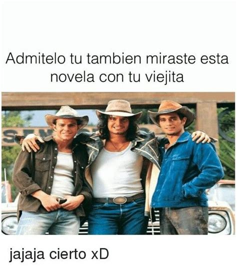 Así han cambiado sus protagonistas. Pin en detrás de camara