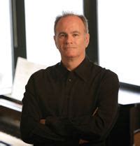 Robert Bass (conductor) - Alchetron, the free social encyclopedia
