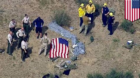 Join the conversation on twitter: Navy SEAL parachute training accident : skydiver dies ...