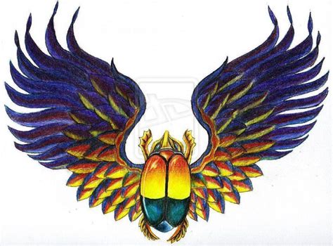 This site contains information about journey band wallpaper. Journey Band Wallpapers - Wallpaper Cave