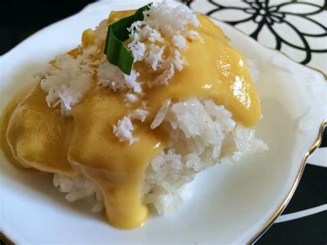 9 Makanan Terbuat Dari Olahan Durian Mulai Dari Sambal Hingga Kue