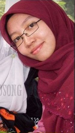 Maybe you would like to learn more about one of these? ASSOYFINGER67.....SEBUAH PERJALANAN: FEDTRI YAHYA ...