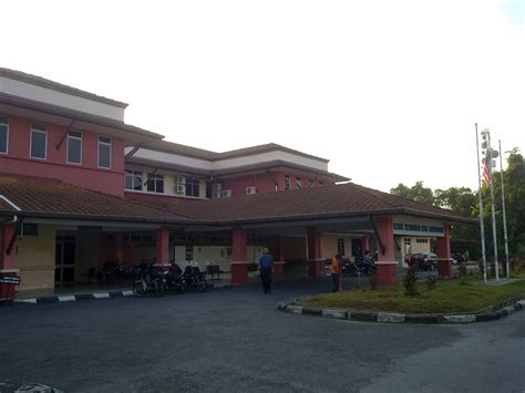 Le homestay di kota samarahan est situé à kota samarahan. budoxe lee blog: KK Kota Samarahan