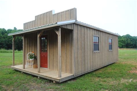 Maybe you would like to learn more about one of these? Small Log Cabins | Factory Direct - Portable Pre Built ...