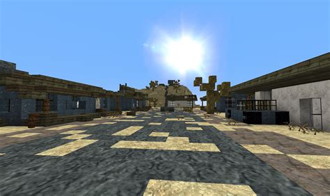 Minecraft Fallout 4 Maps Maps Images And Photos Finder