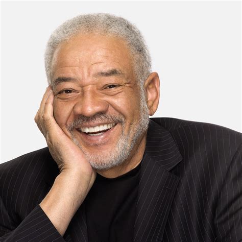 Bill Withers Just The Two Of Us