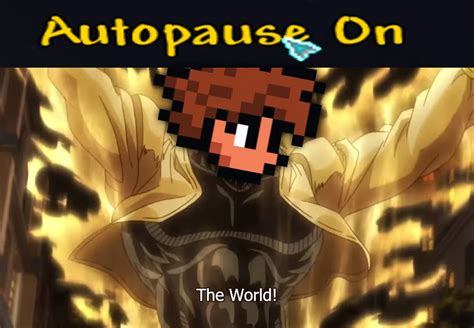 You Thought This Was Going To Be A Clean Terraria Meme But It Was Me