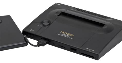 Play Online Retrogamesonl Neo Geo Aes Mvs