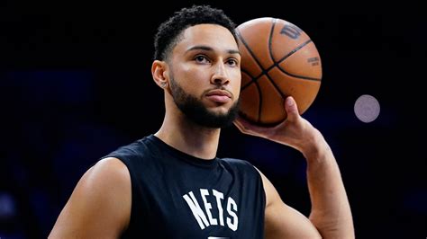 Patty Mills Ben Simmons Can Be Ace In Brooklyn Nets Back Pocket Nba