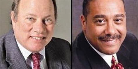 Who Gave Money To Duggan Napoleon Campaigns Crains Detroit Business