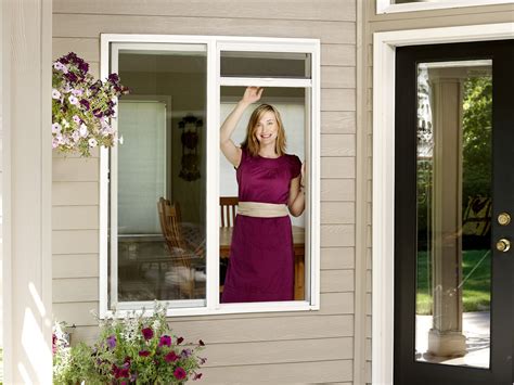 We did not find results for: Appeal Home Shading Retractable Insect Screens | Insect ...