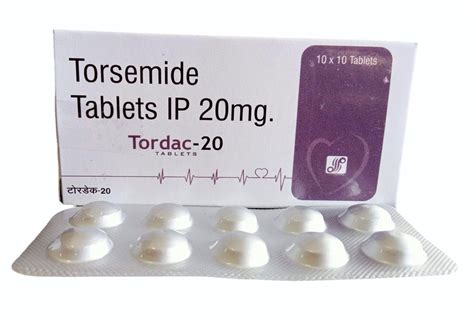 Torsemide Tablets IP Mg At Rs Stripe Pharmaceuticals Tablet In Panchkula ID