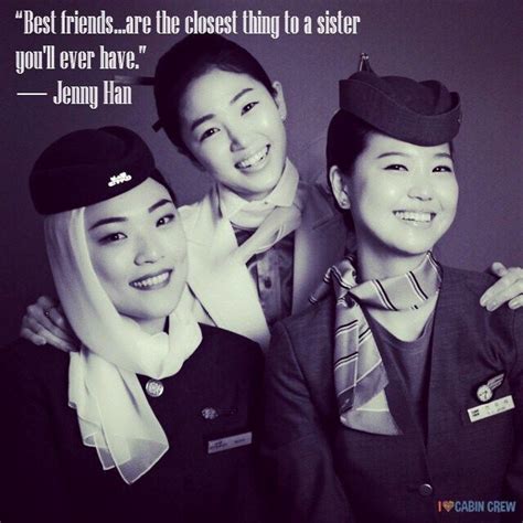 Cabin Crew Inspirational Quotes From Around The World Cabin Crew Inspirational Quotes Crew