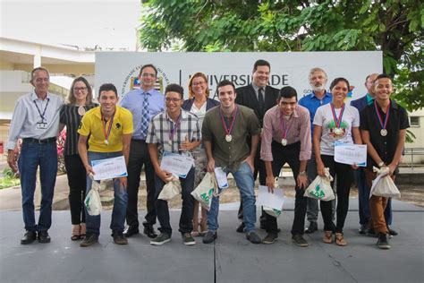 Uema Uema Realiza O Acolhimento Acadêmico Do Primeiro Semestre De 2019