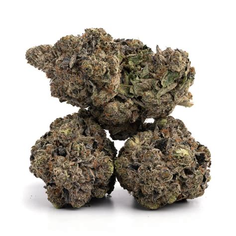 Purple Runtz Cannabismo Buy Weed Online Canda Online Dispensary
