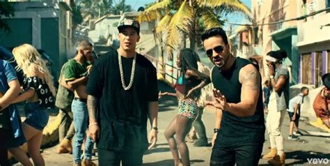 Justin bieber) remix luis fonsi & daddy yankee no capo standard tuning video lesson: Confira a letra de Despacito - Luis Fonsi feat. Daddy Yankee