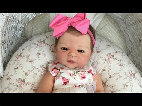 14 signs that'll help you recognize a child kidnapper. How to Take Care of a Reborn Baby Doll: 7 Steps (with ...