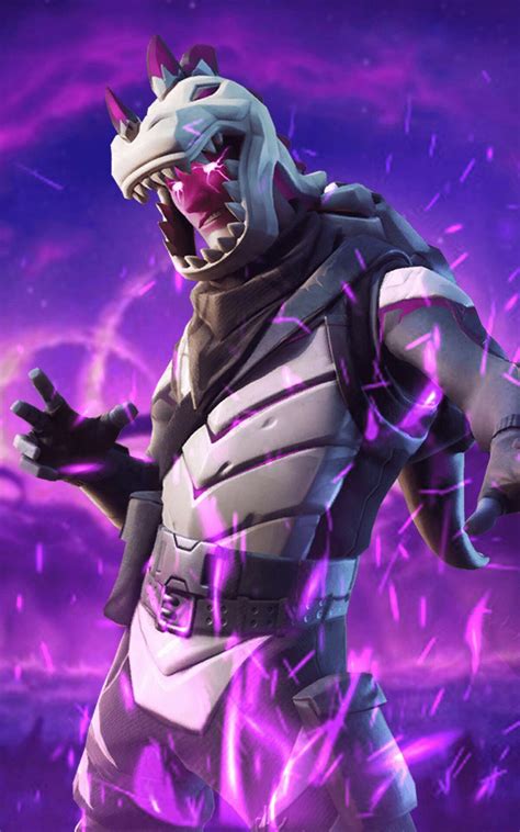 5 ninja fortnite team rumble best looking. Pin de Mix Gamers en Fortnite | Mejores fondos de pantalla ...
