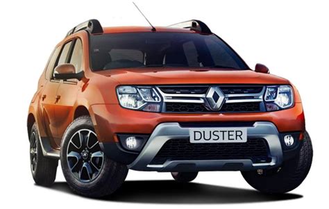 Local taxes if any would be applicable. Renault Duster Price, Specs, Review, Pics & Mileage in India