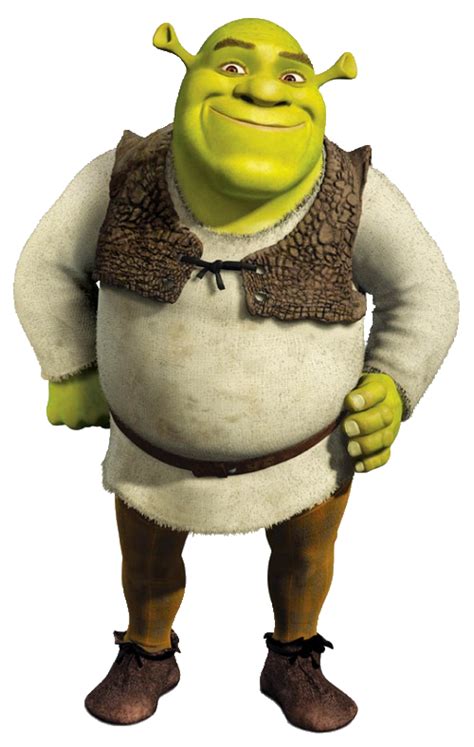 Shrek Universal Studios Wiki Fandom