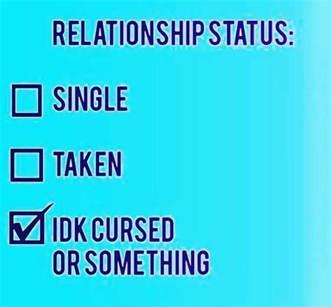 relationship status relationship status relationship status
