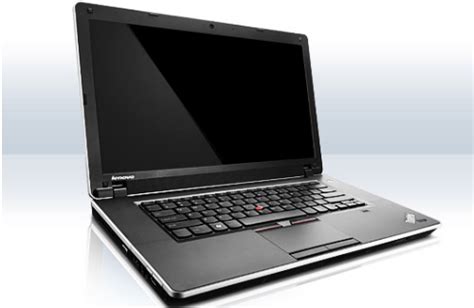 3 Good Reasons To Buy Lenovo Edge 15 Laptop Hub