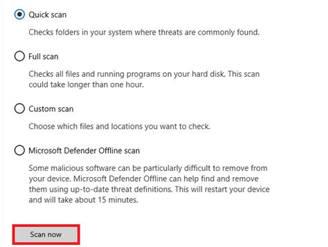 Fix Ucrtbase Dll Was Not Found Error On Windows Techcult