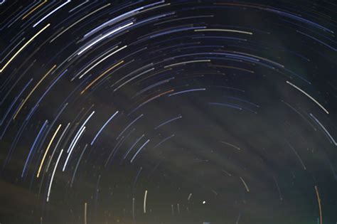 6 Skill Tips How To Photograph The Starry Night Sky You Must Learn
