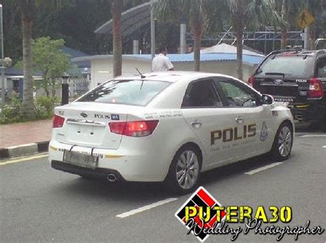 Find peluang kerjaya mekanik at kluang and related from jawatan kini. Memantapkan lagi Unit Kereta Peronda (MPV) PDRM | Galeri PDRM