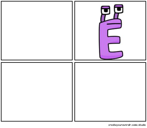 Browse Create your own RALR Comics - Comic Studio