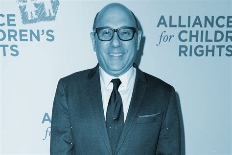 Morning Brief Sex And The City Actor Willie Garson Dies At 57 Lamag Culture Food