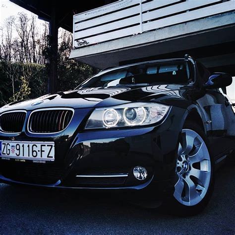 The bmw style 158 is available in diameters of 17 inches, with a bolt pattern of 5x120. BMW wheel style 158