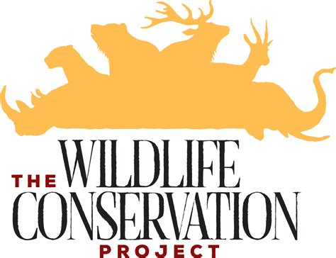 Wildlife Conservation Project