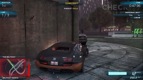 Nfs Most Wanted 2012 Full Version For Pc Highly Compressed