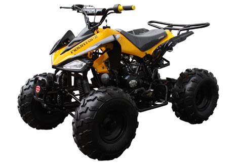 buy the new coolster 3125c 2 125cc atv available in crate for sale