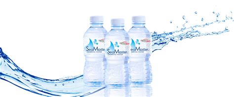 However, in the mediterranean basin, california, the gulf countries, australia, south africa, etc. Sea Master - The best selling Reverse Osmosis Drinking ...