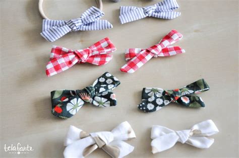 Getitgotitdone ribbons and hair bow supplies. EASY HAIR BOW TUTORIAL