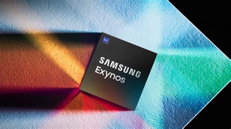 Η Samsung ετοιμάζεται για τα Chips των 3nm