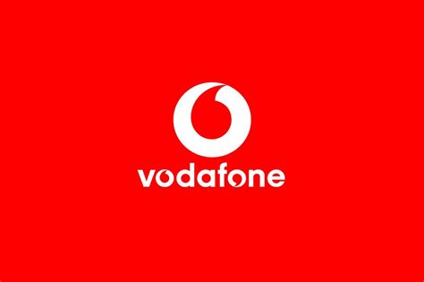 Vodafone Cuts Its Cashflow Forecast In Germany IndustryWatch