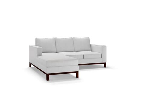 Lily Small Corner Sofa Left Hand Facing From Lovely Sofas Uk