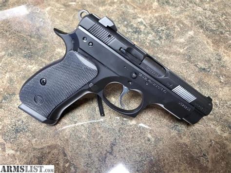 Armslist For Sale Cz 75d Pcr Compact